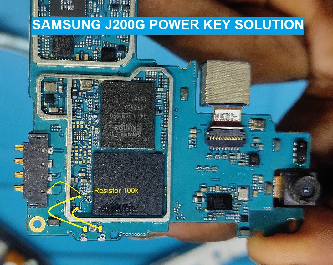 samsung-j2-power-key-jumper